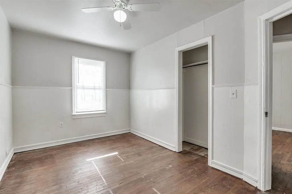 Photo 20 — 2805 N Shadynook Way, Oklahoma City, OK 73141