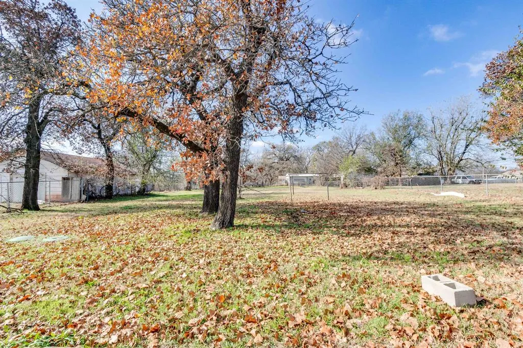 Photo 21 — 2805 N Shadynook Way, Oklahoma City, OK 73141