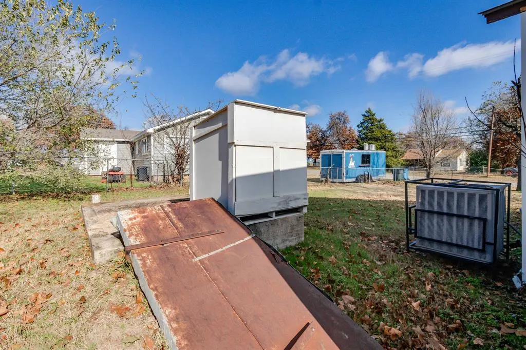 Photo 22 — 2805 N Shadynook Way, Oklahoma City, OK 73141
