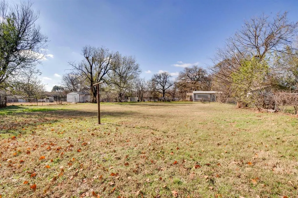 Photo 24 — 2805 N Shadynook Way, Oklahoma City, OK 73141