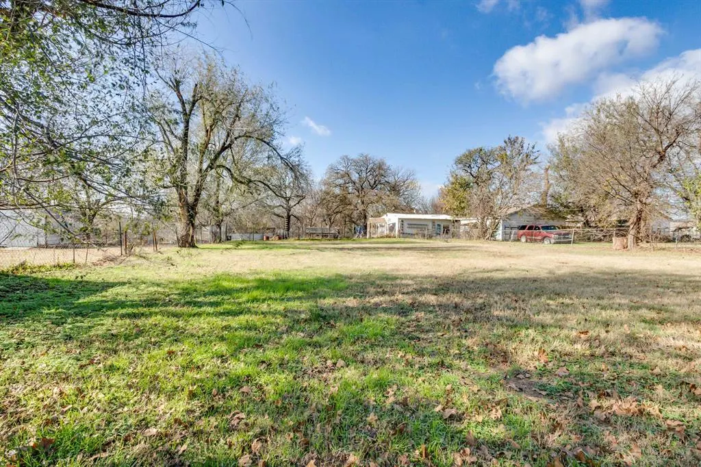 Photo 25 — 2805 N Shadynook Way, Oklahoma City, OK 73141