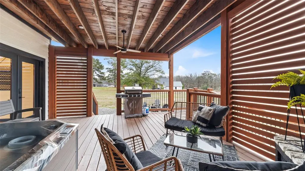 Photo 23 — 66 Hickory Springs Trail, Broken Bow, OK 74728