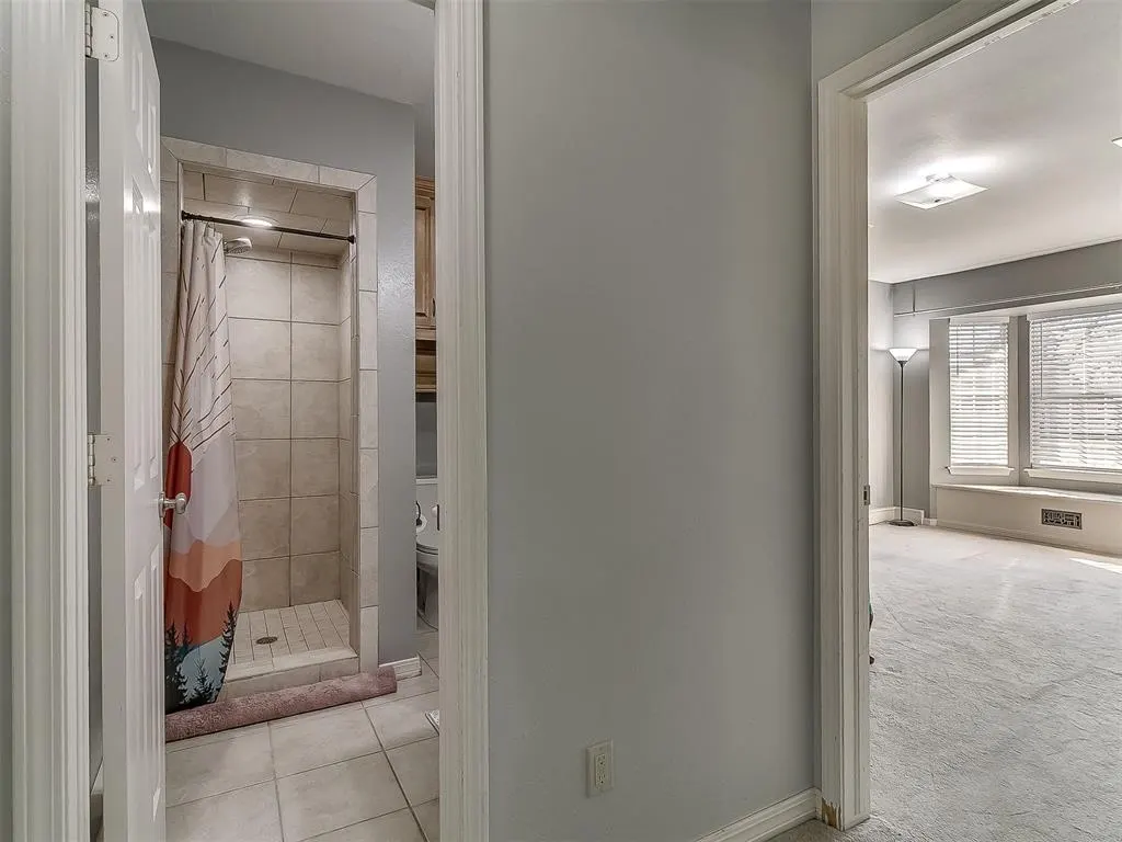 Photo 24 — 4312 N Grove Avenue, Warr Acres, OK 73122