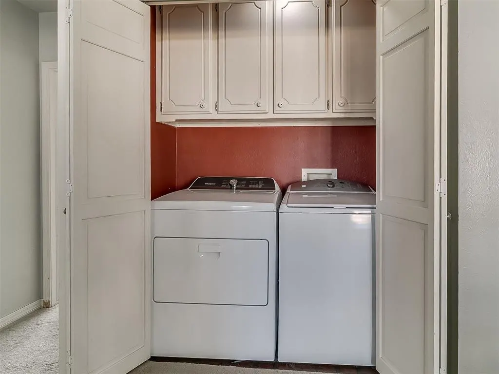 Photo 30 — 4312 N Grove Avenue, Warr Acres, OK 73122