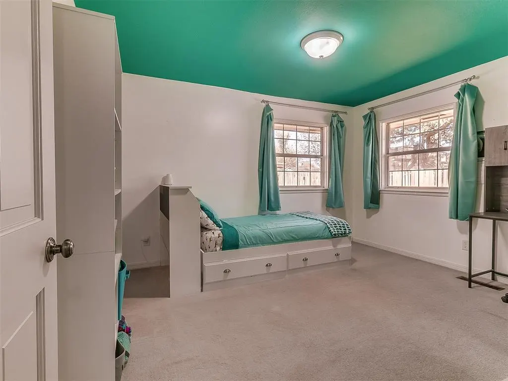 Photo 32 — 4312 N Grove Avenue, Warr Acres, OK 73122