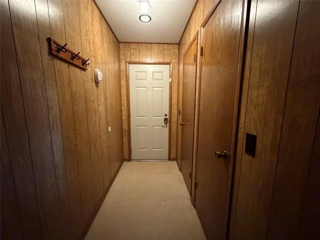 Photo 10 — 705 E Whitmer, Sentinel, OK 73664