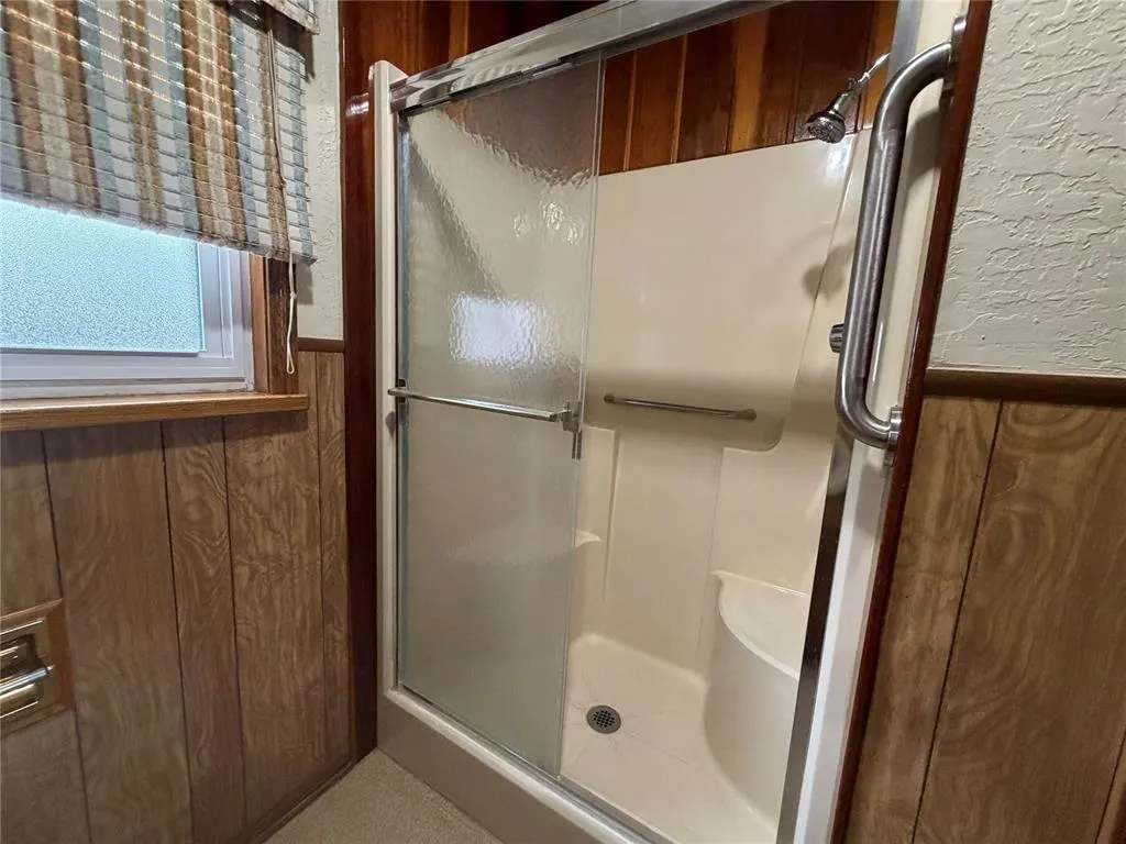 Photo 12 — 705 E Whitmer, Sentinel, OK 73664