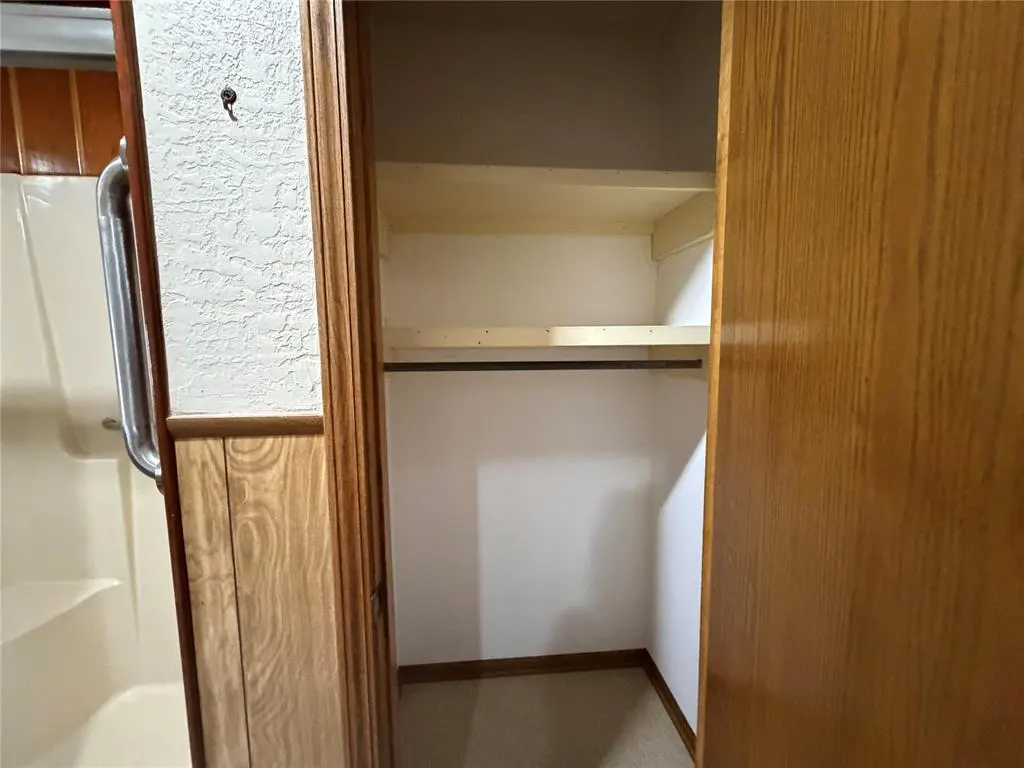 Photo 13 — 705 E Whitmer, Sentinel, OK 73664