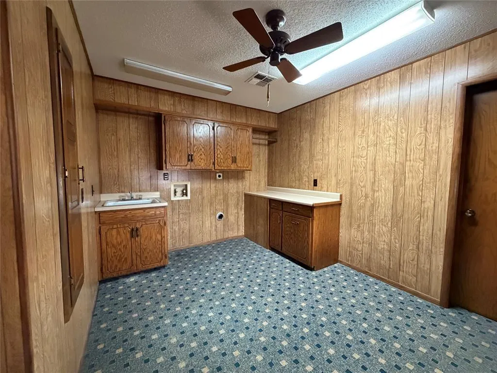 Photo 15 — 705 E Whitmer, Sentinel, OK 73664