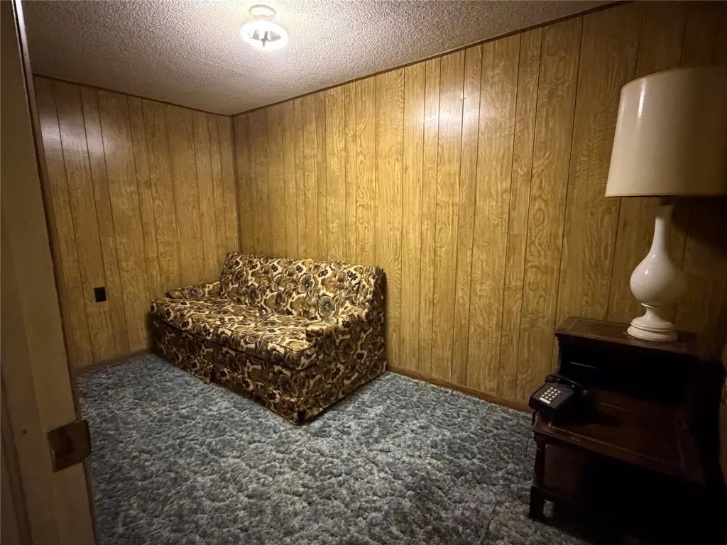 Photo 18 — 705 E Whitmer, Sentinel, OK 73664