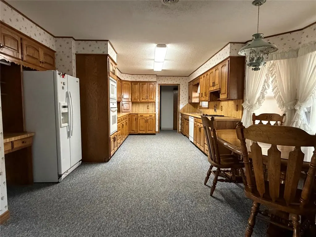 Photo 20 — 705 E Whitmer, Sentinel, OK 73664