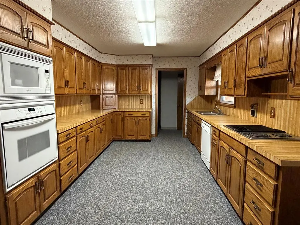 Photo 21 — 705 E Whitmer, Sentinel, OK 73664