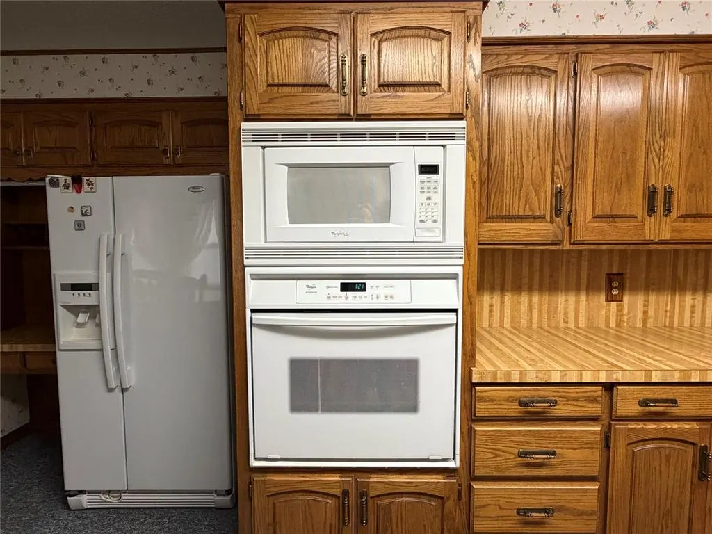 Photo 23 — 705 E Whitmer, Sentinel, OK 73664