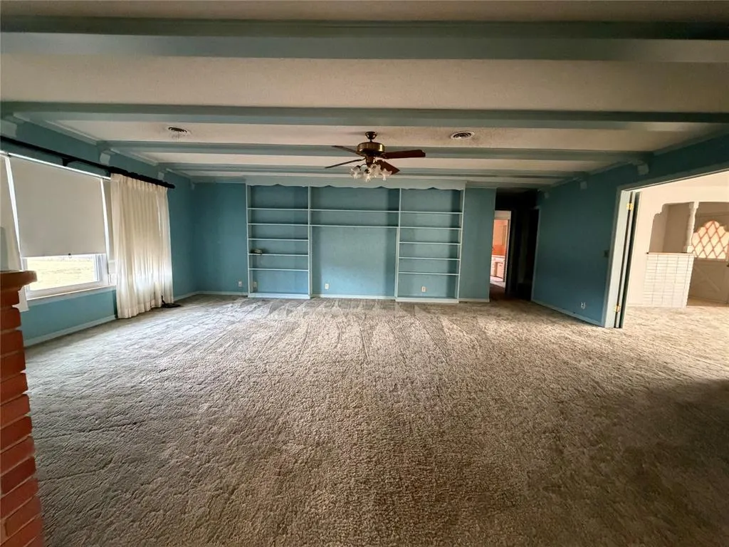 Photo 24 — 705 E Whitmer, Sentinel, OK 73664