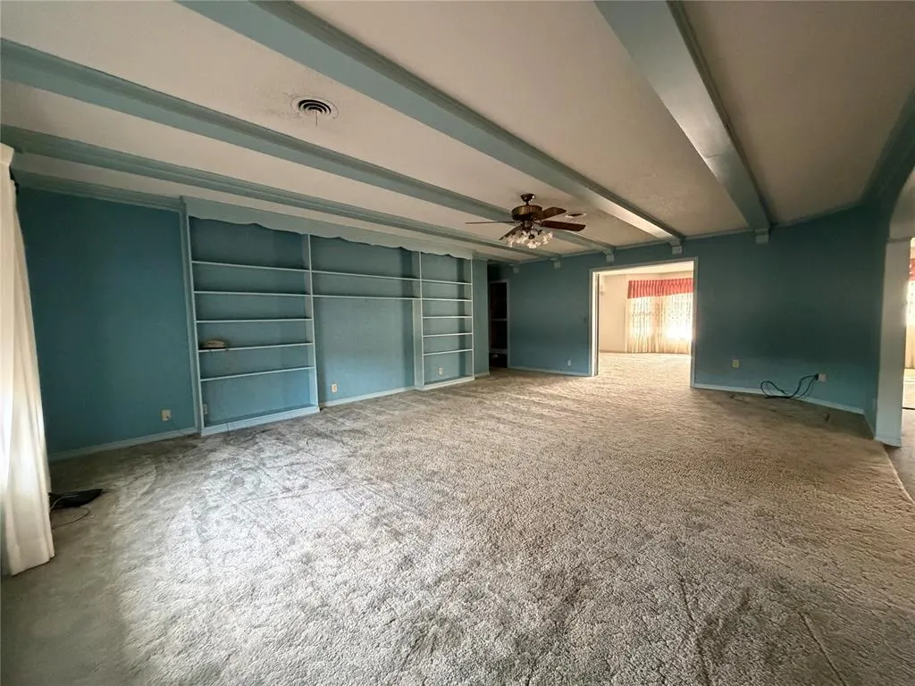 Photo 25 — 705 E Whitmer, Sentinel, OK 73664