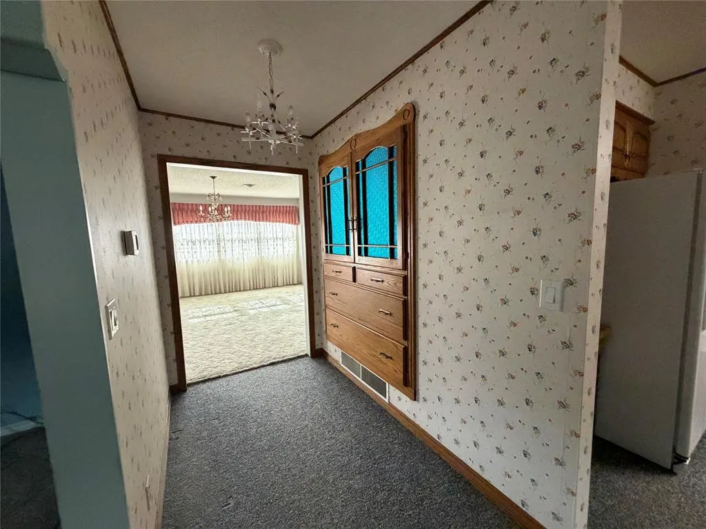 Photo 26 — 705 E Whitmer, Sentinel, OK 73664