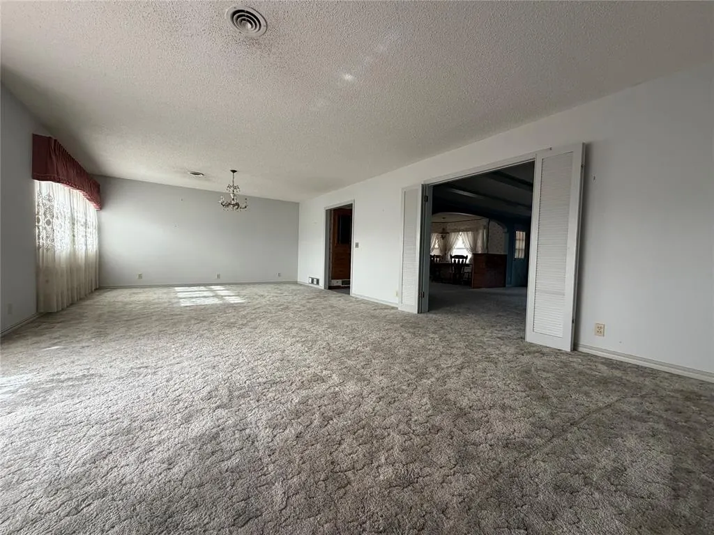 Photo 32 — 705 E Whitmer, Sentinel, OK 73664