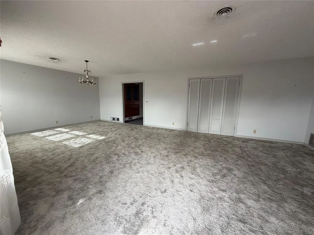 Photo 34 — 705 E Whitmer, Sentinel, OK 73664