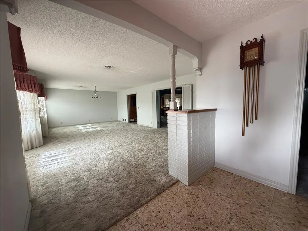 Photo 35 — 705 E Whitmer, Sentinel, OK 73664