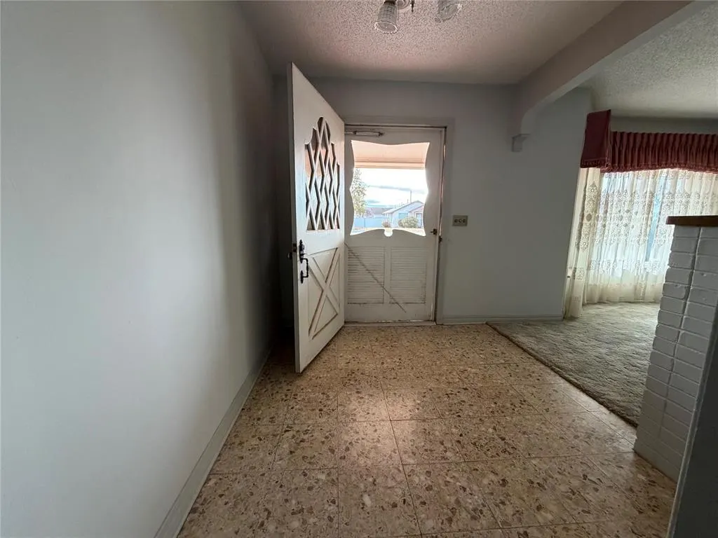 Photo 36 — 705 E Whitmer, Sentinel, OK 73664