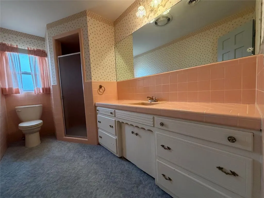 Photo 37 — 705 E Whitmer, Sentinel, OK 73664