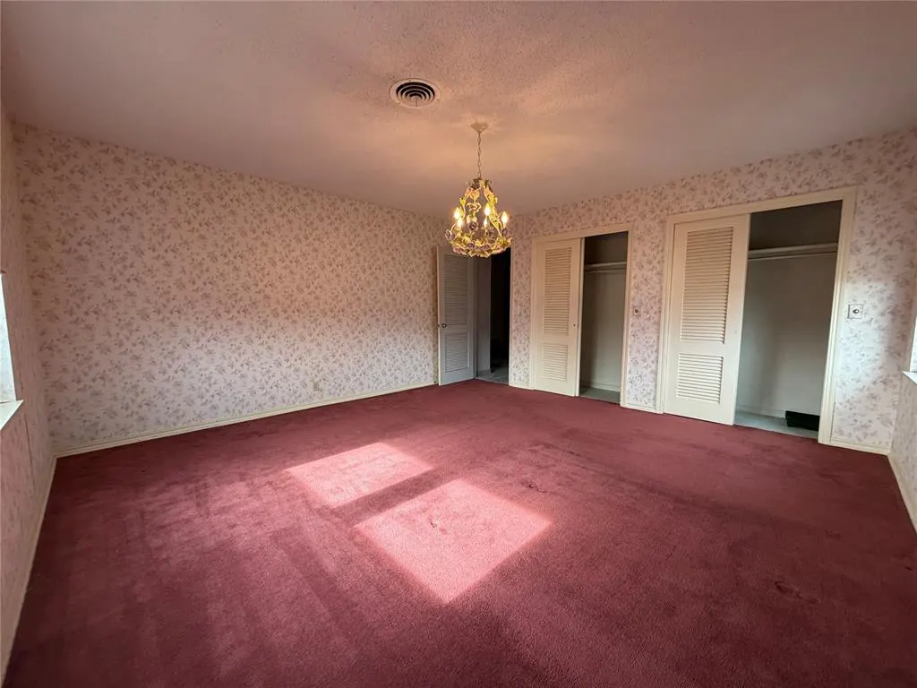 Photo 39 — 705 E Whitmer, Sentinel, OK 73664