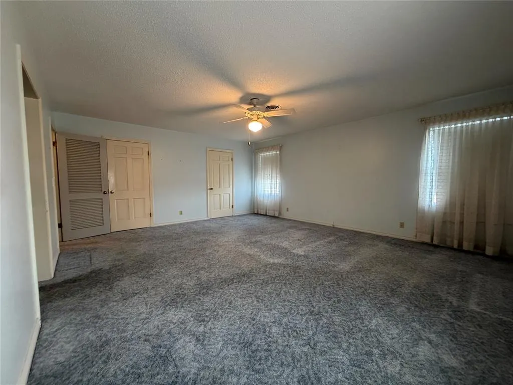 Photo 41 — 705 E Whitmer, Sentinel, OK 73664