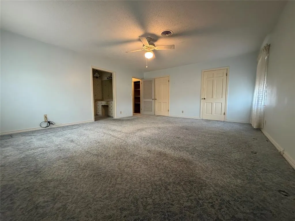 Photo 42 — 705 E Whitmer, Sentinel, OK 73664