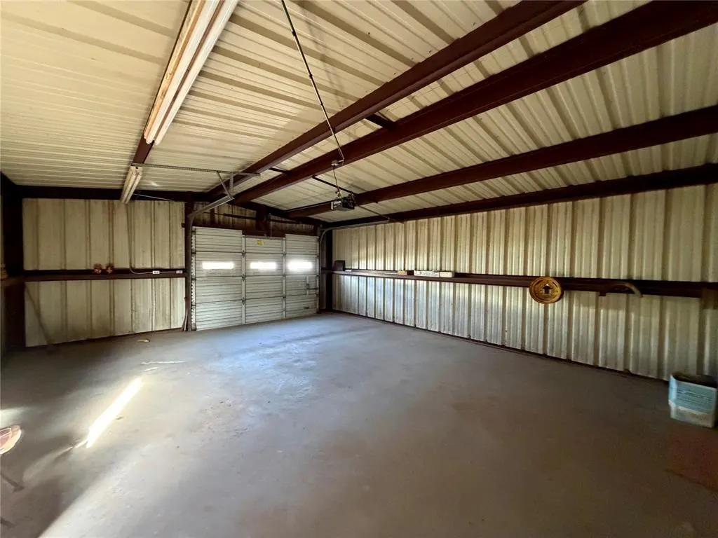 Photo 48 — 705 E Whitmer, Sentinel, OK 73664