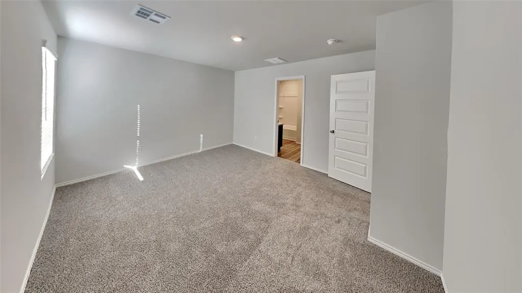 Photo 11 — 1406 Madison Avenue, Shawnee, OK 74804