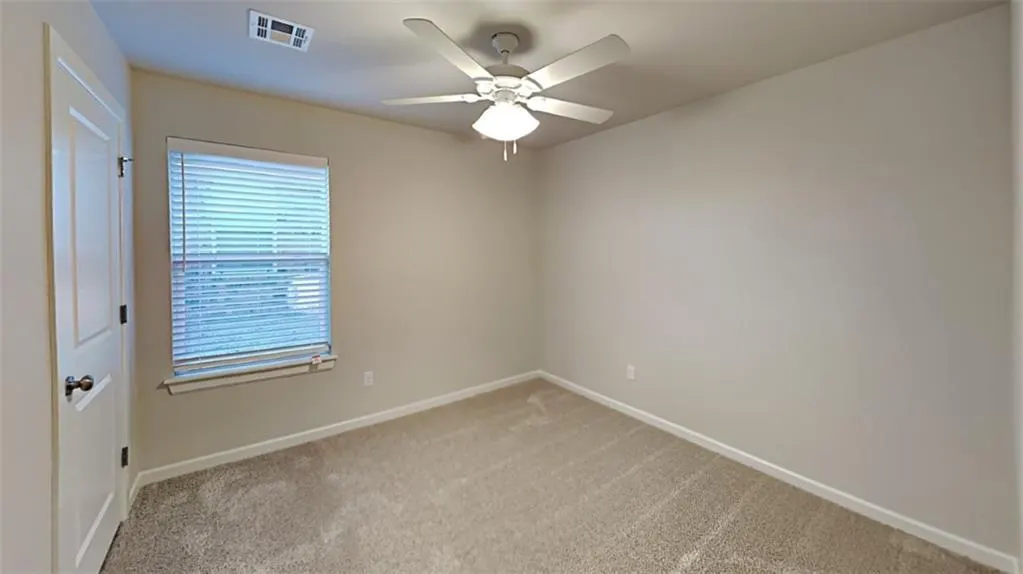 Photo 12 — 485 Hardesty Drive, Shawnee, OK 74804