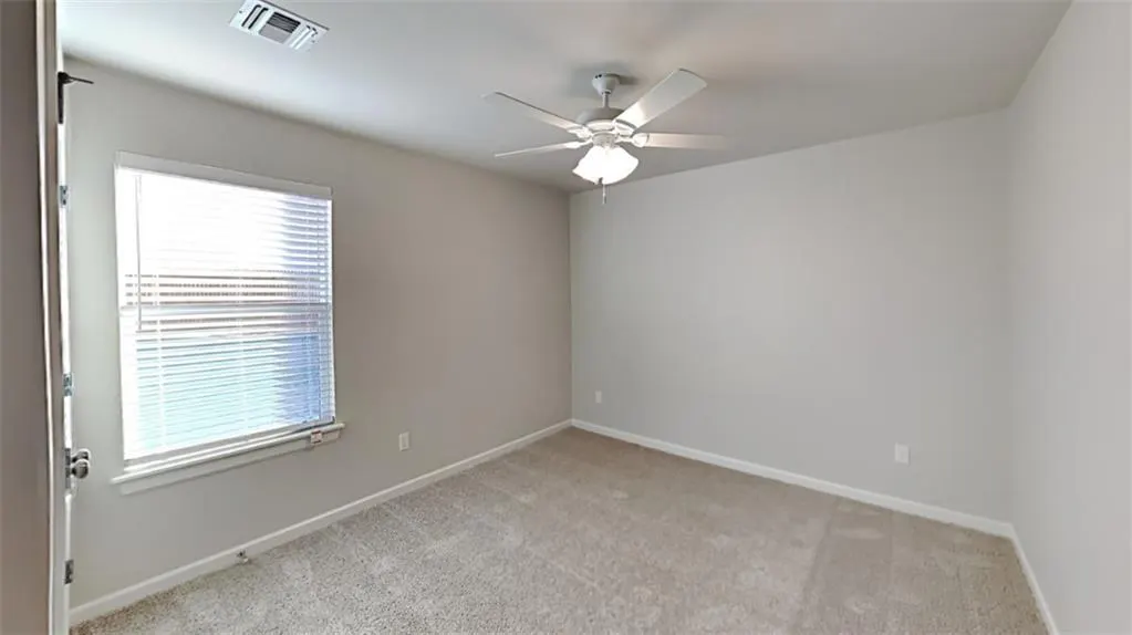 Photo 13 — 485 Hardesty Drive, Shawnee, OK 74804