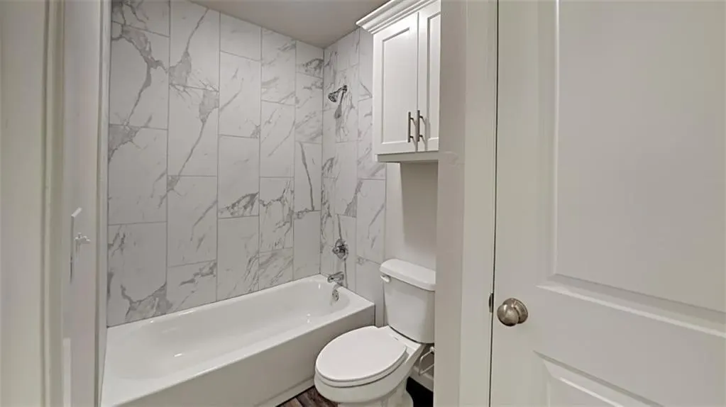 Photo 15 — 485 Hardesty Drive, Shawnee, OK 74804