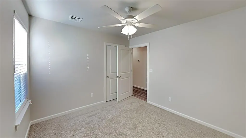 Photo 16 — 485 Hardesty Drive, Shawnee, OK 74804