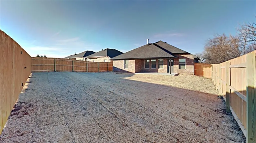 Photo 19 — 485 Hardesty Drive, Shawnee, OK 74804