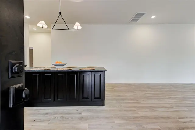 Photo 4 — 23550 N Harrah Road, Luther, OK 73054