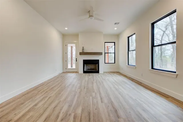 Photo 5 — 23550 N Harrah Road, Luther, OK 73054