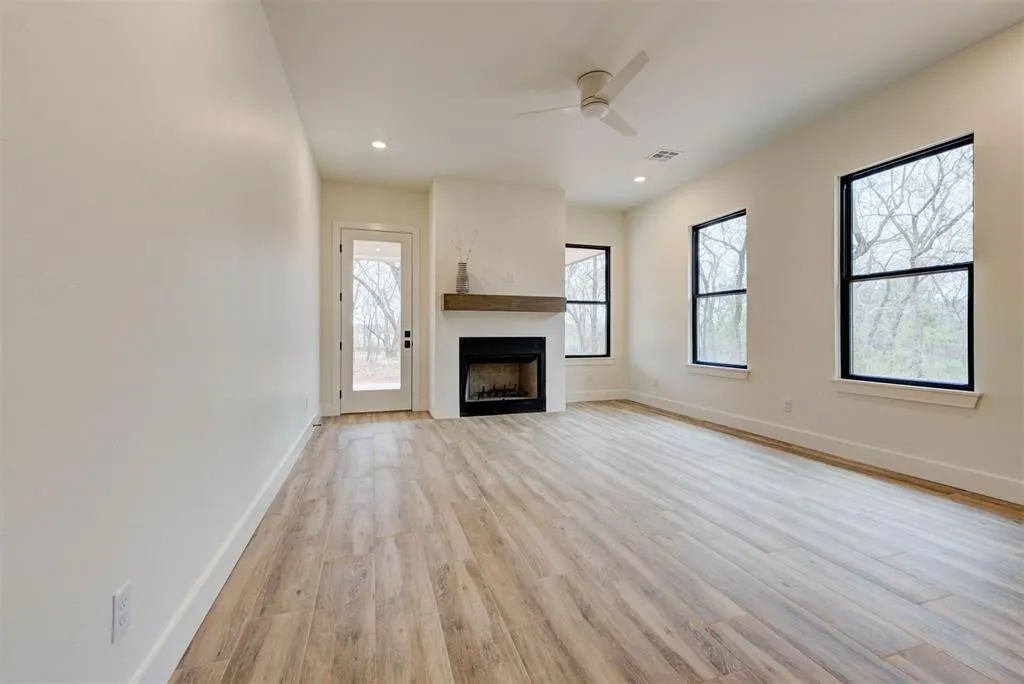 Photo 6 — 23550 N Harrah Road, Luther, OK 73054