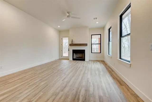 Photo 7 — 23550 N Harrah Road, Luther, OK 73054