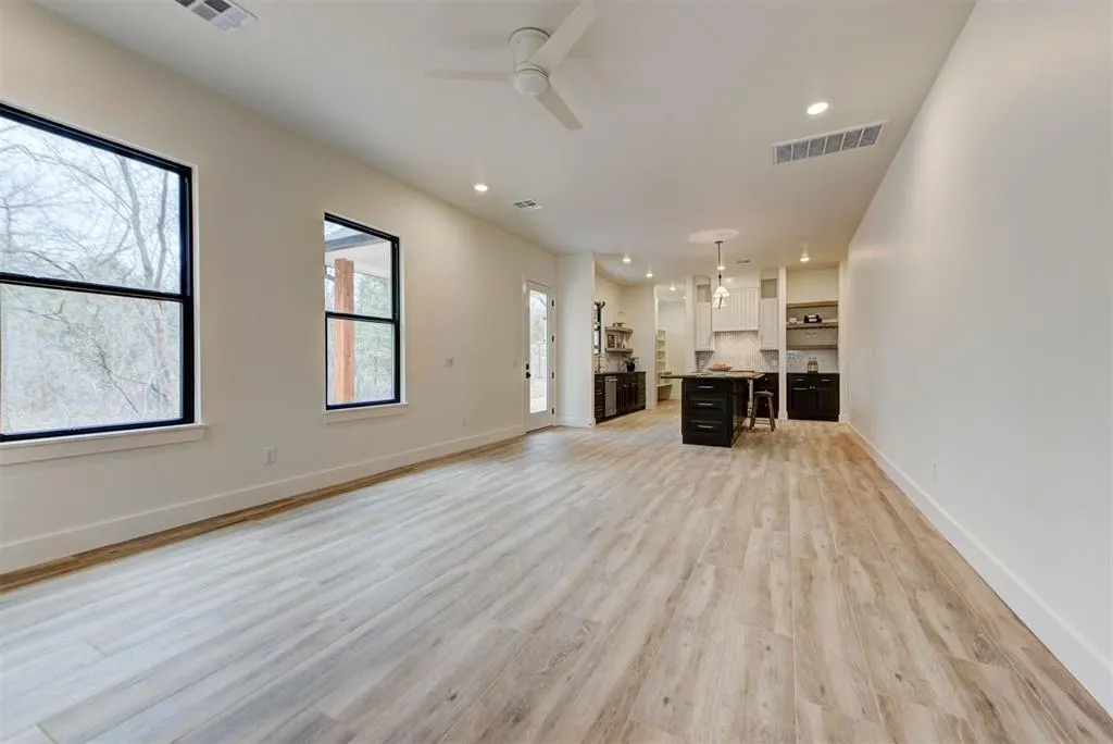 Photo 9 — 23550 N Harrah Road, Luther, OK 73054