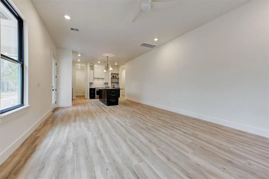 Photo 10 — 23550 N Harrah Road, Luther, OK 73054