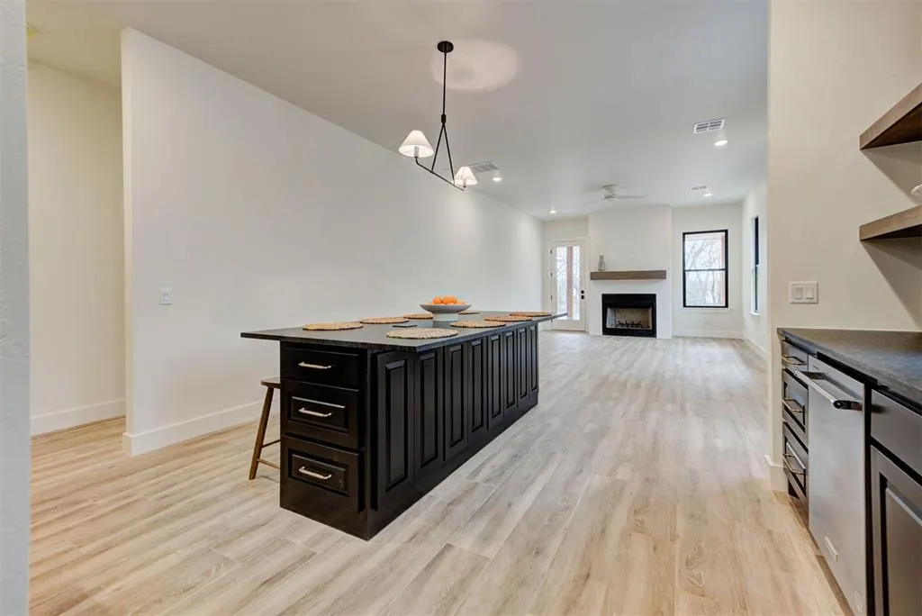 Photo 18 — 23550 N Harrah Road, Luther, OK 73054
