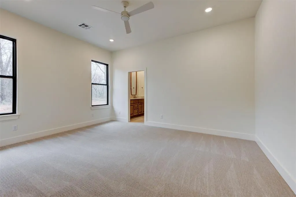Photo 21 — 23550 N Harrah Road, Luther, OK 73054