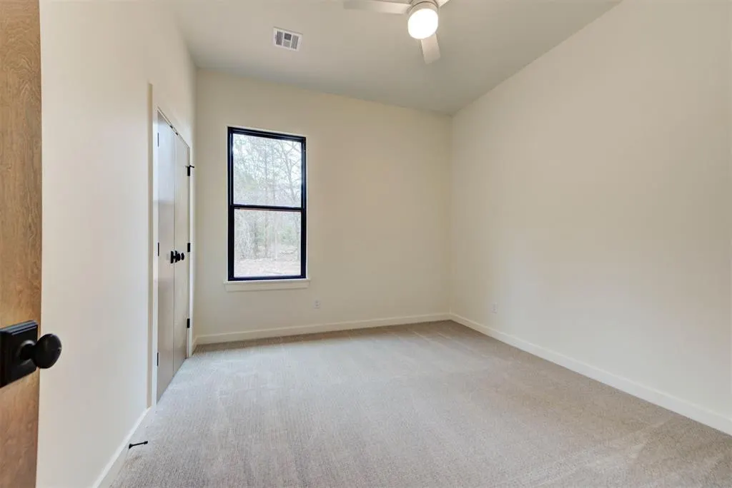 Photo 33 — 23550 N Harrah Road, Luther, OK 73054