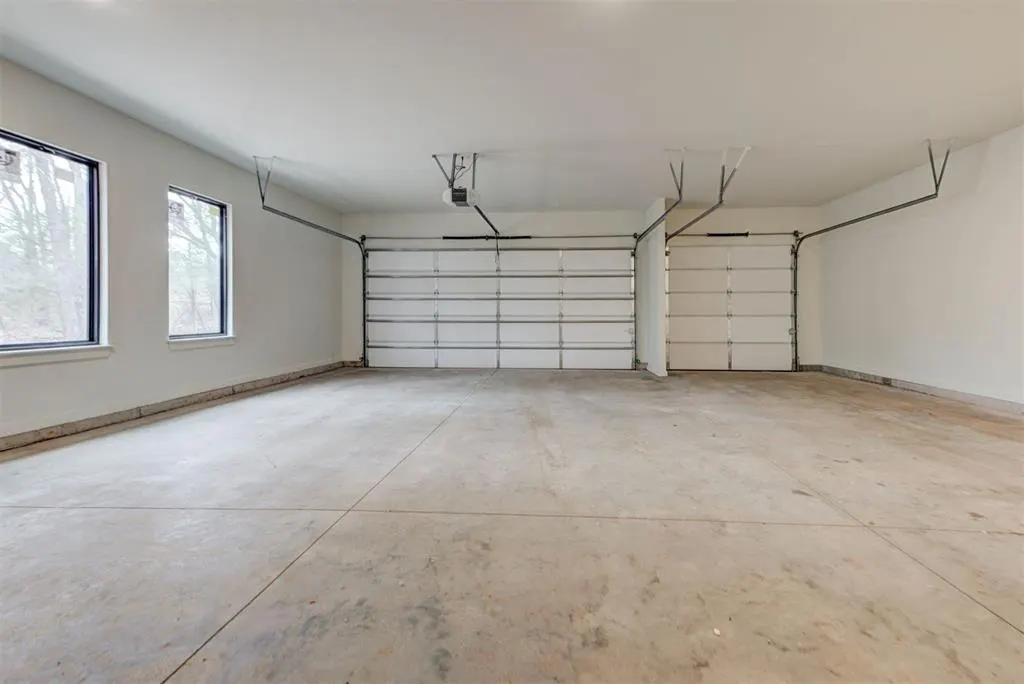 Photo 42 — 23550 N Harrah Road, Luther, OK 73054