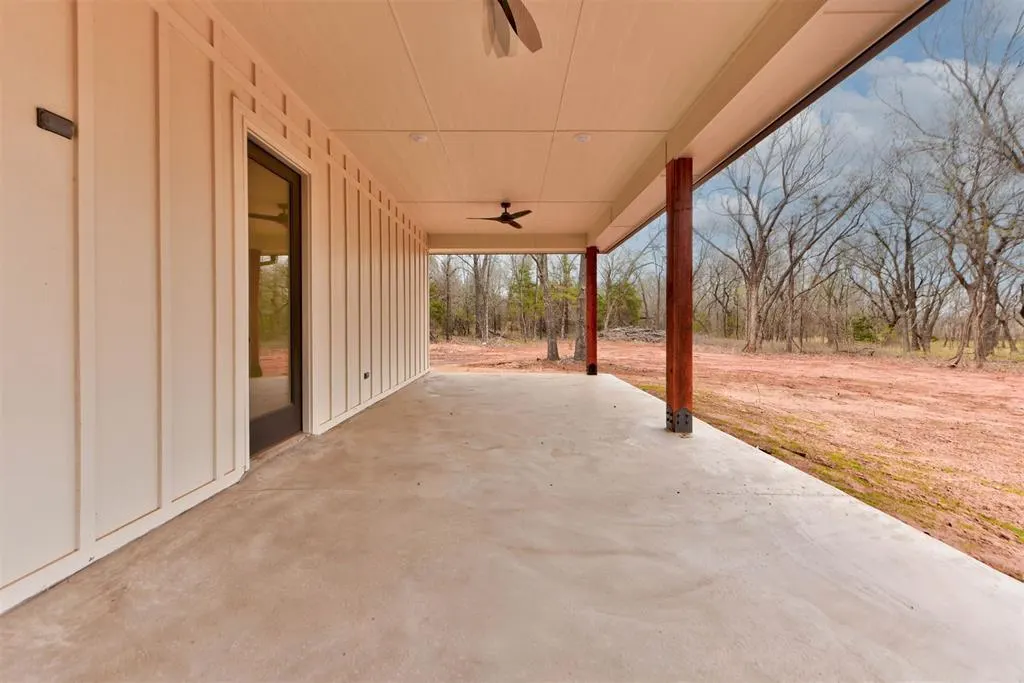 Photo 43 — 23550 N Harrah Road, Luther, OK 73054