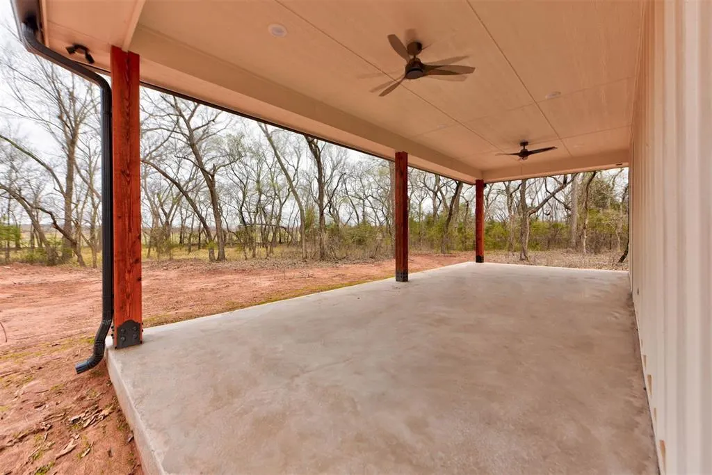 Photo 44 — 23550 N Harrah Road, Luther, OK 73054