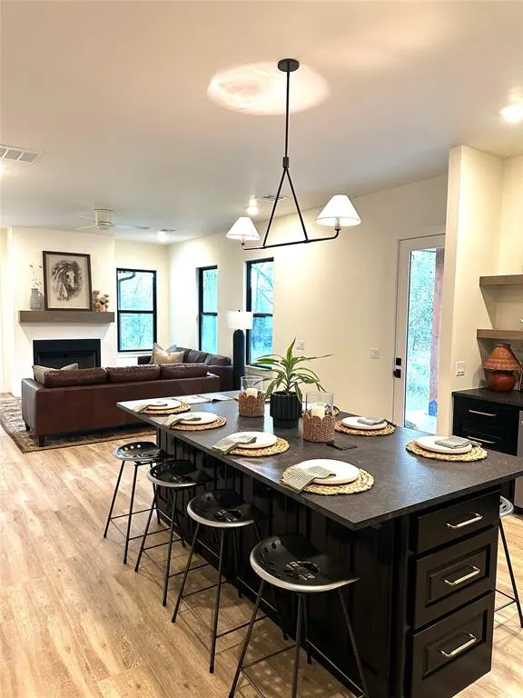 Photo 45 — 23550 N Harrah Road, Luther, OK 73054