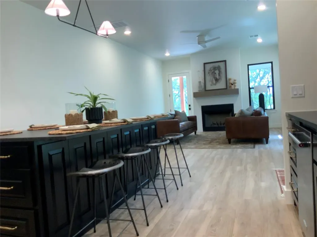 Photo 47 — 23550 N Harrah Road, Luther, OK 73054