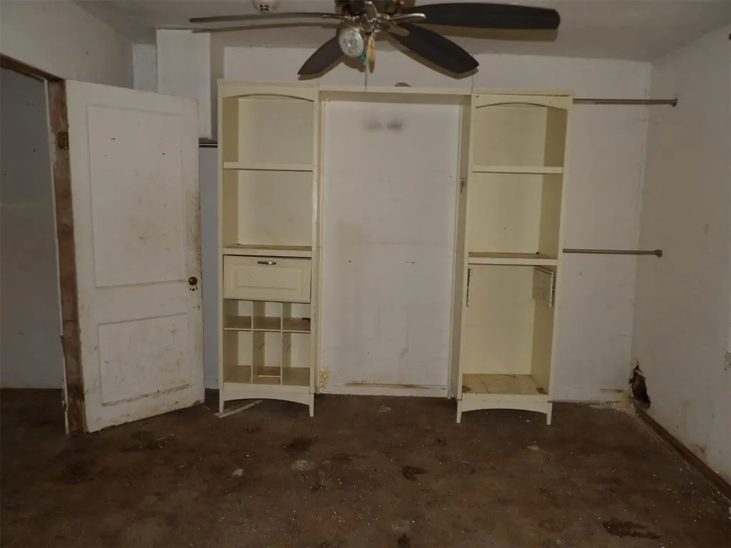 Photo 5 — 316 SW 42nd Street, Oklahoma City, OK 73109
